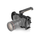 SHAPE Cage avec poignée supérieure pour le cinéma de poche blackmagique caméra 6K et 4K