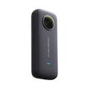 Insta360  ONE X2