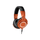 Audio Technica ATH-M50XBT2mo casque sans fil sans fil
