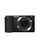 Sony ZV-E10 sans miroir caméra