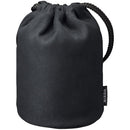 Nikon AF-S FX NIKKOR 28mm f/1.8G Lens