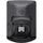 Sony FAWRC1M Wireless Radio Commander