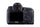 Canon EOS 5D Mark IV Full-Frame DSLR Camera