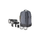 Westcott FJ Wireless 2-Light Portable Portrait Flash Kit avec FJ-X3S Wireless Trigger for Sony Caméras