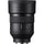 SONY FE 85 mm F1,4 gm GM