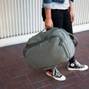 Peak Design Travel Backpack 45L