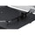 Sony PS-LX310BT Turntable with Bluetooth and USB Output