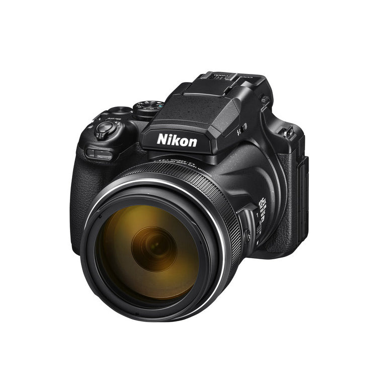Caméra numérique Nikon Coolpix P1000
