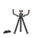 Joby GorillaPod Rig