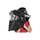 Sachtler SR425 Rain Couverture pour les caméras de diffusion pleine grandeur