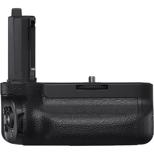 Sony VGC4EM Vertical Grip for ILCE7RM4