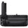 SONY VGC4EM GROUPE VERTICAL