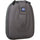 Zeiss Victory SF Serie T* Ultra HD Binoculars with Deluxe Pouch - 10x42