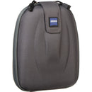 Zeiss Victory Sf Serie T * Ultra HD Binoculars avec poche de luxe - 10x42