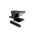 ikan Elite Universal Tablet Teleprompter Kit with Remote Control for iPad