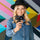 Sony DSC-RX100 III Cyber-shot - Digital camera - 20.1 MP - 2.9x optical zoom
