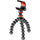 Kit de démarrage de Joby Gorillapod