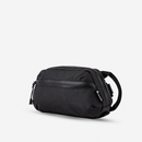 WANDRD Medium 2L Toiletry Bag