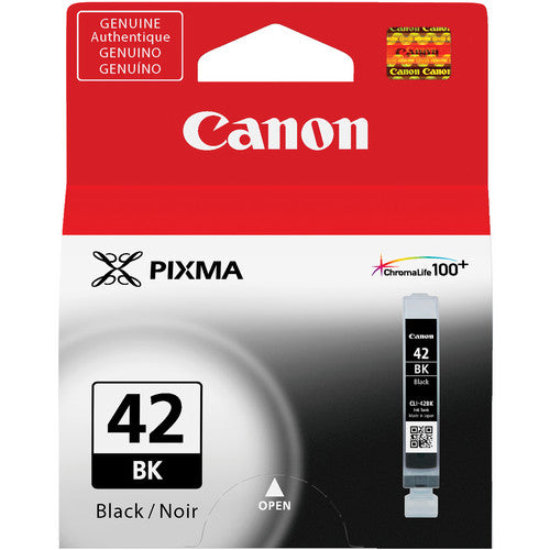 Canon CLI-42 Ink Cartridge