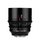 7Artisans Photoelectric 35 mm T1.05 Vision Cine Lens for Micro Four Thirds Mount