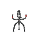 Joby GorillaPod Mobile Rig