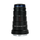 Laowa 25 mm f / 2,8 2,5-5x lentille ultra macro pour Nikon Z
