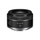 Canon RF 50mm f/1.8 STM Lens for Full-Frame