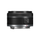 Canon RF 50mm f/1.8 STM Lens for Full-Frame