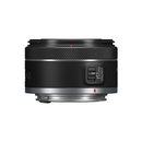 Canon RF 50mm f/1.8 STM Lens