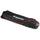 Manfrotto 290 EXTRA Aluminium 3-Section Tripod Kit  with Fluid Head
