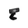 Thronmax X1 PRO Steam Go Webcam 1080p FHD