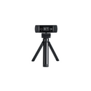 Thronmax X1 PRO Steam Go Webcam 1080p FHD