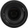 Nikon 20083 NIKKOR Z 50mm f/1.8 S Lens