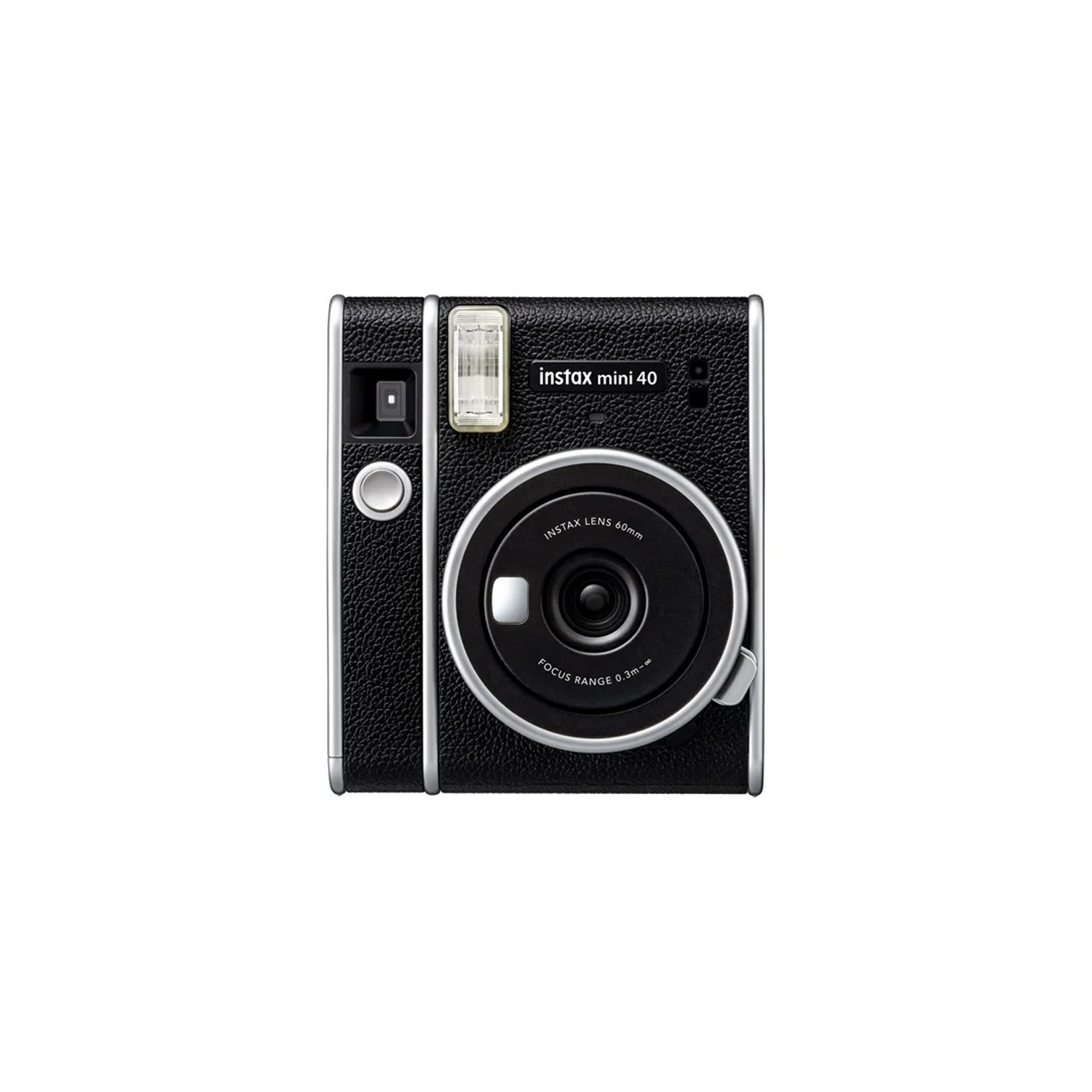 Instax Mini 40 vs Mini 11  Full Comparison - Focus Camera
