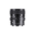 Sigma 20 mm f / 2.0 dg dn lentille contemporaine pour le monte électronique