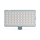 DigiPower RGB Multi-Mode LED Video Light (RGB. 3200 to 5600K)- Open Box