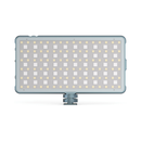 DIGIPOWER RVB Multi-Mode LED Video Light (RVB. 3200 à 5600K) - Open Boîte