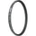 Filtre Nikon NC - 72 mm