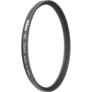 Nikon NC filter -  72mm