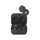 Sony WF-L900 LinkBuds True Wireless Earphones-Dark Grey