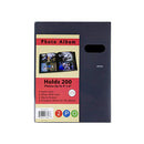 Album photo Space Saver