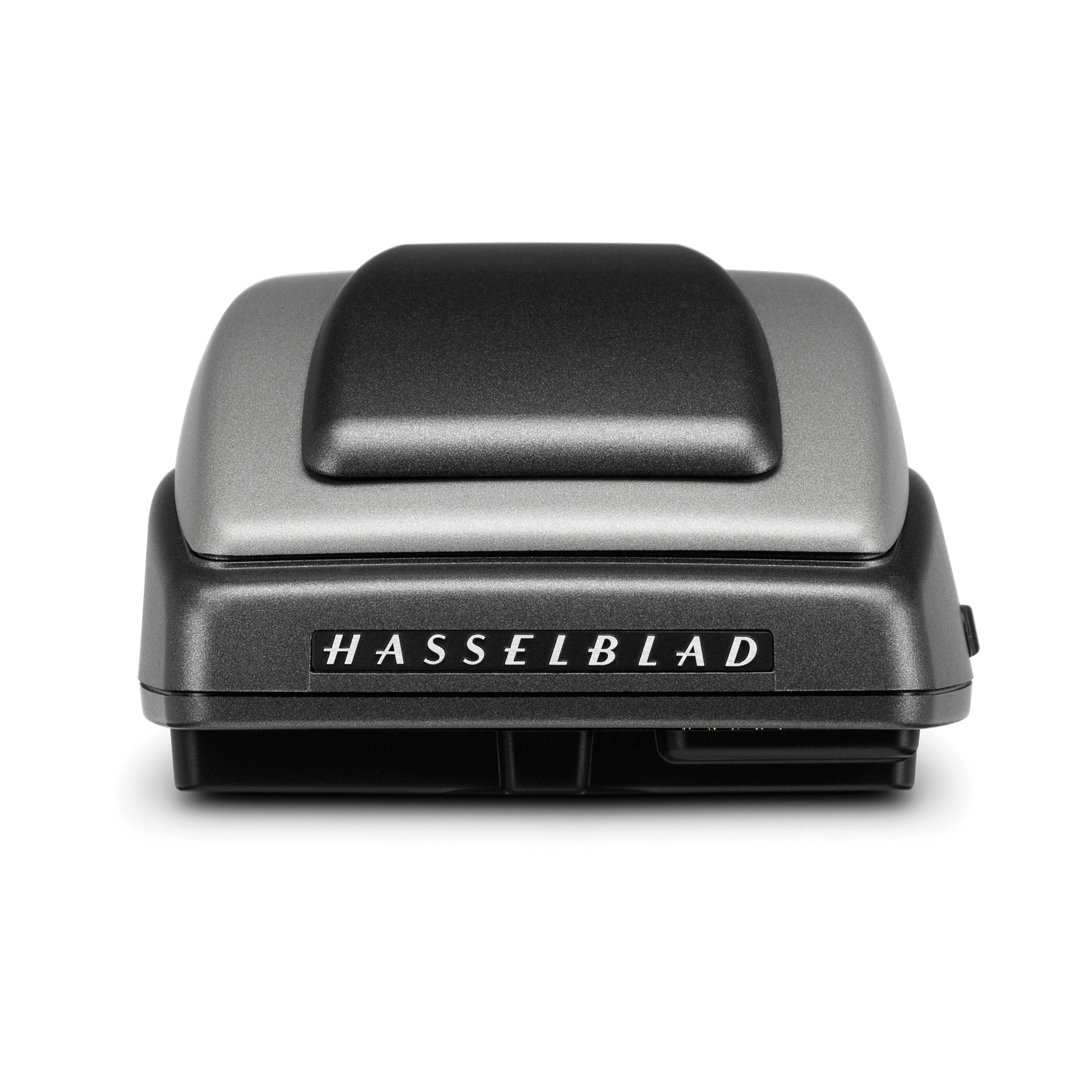Hasselblad HVD  Viewfinder - 90X - Gray
