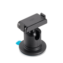 DJI AC OSMO MAGNÉTIQUE Balljoint