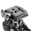 Manfrotto MHXPRO-3WG