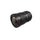 Canon EF 16-35 mm f / 2,8L III Lens USM