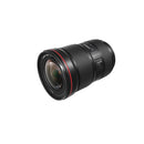 Canon EF 16-35mm f/2.8L III USM Lens