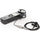 Rode SmartLav Plus Lavalier Condenser Microphone for Smartphones