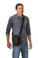 Lowepro Adventura Top Loading Shoulder Bag TLZ 30 II