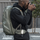 Peak Design Travel Backpack 45L