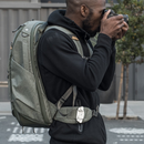 Peak Design Travel Backpack 45L